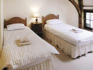 10 Le Bastit - Saint-Médard-de-Mussidan - 3