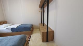 SKY Apartment - Tirana - 1