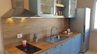 SKY Apartment - Tirana - 2