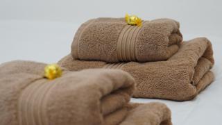 Luxury London house sleeps 13, 2 minutes to metro - 4