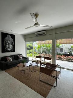 Paradise VIP villa Kuala Lumpur - Petaling Jaya - 0