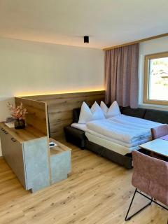 Apart Eder - Schwendau - 8