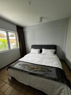 Paradise VIP villa Kuala Lumpur - Petaling Jaya - 6