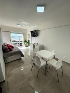 Depto Completo Roca - Puerto Madryn - 0