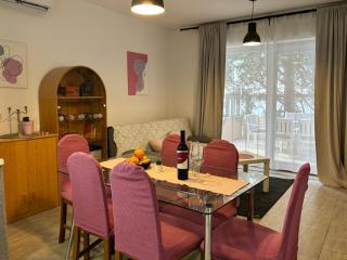 City Center Suite Novalja - Novalja - 3