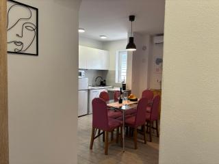 City Center Suite Novalja - Novalja - 7