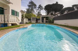 Casa Ze da Cotta Marisol - Corroios - 8