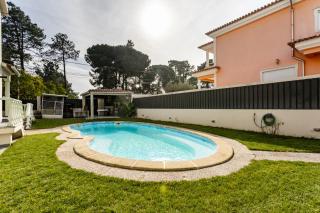 Casa Ze da Cotta Marisol - Corroios - 6
