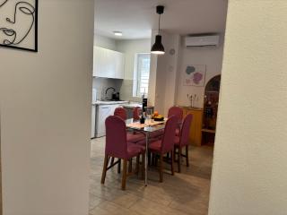 City Center Suite Novalja - Novalja - 6