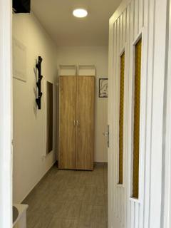 City Center Suite Novalja - 8