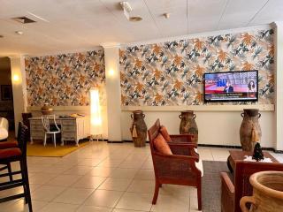 4Dreams Hotel Chimisay - 2