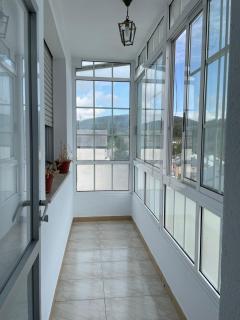 Apartamento Cuca - Baralla - 2