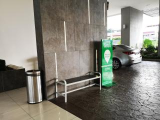SKS PAVILLION near JB CIQ firstlink by Rest and Relax - Johor Bahru - 1