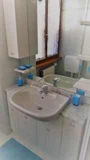 Accogliente Bilocale In Zona Centrale - alloggio uso turistico - VDA - Aosta - 0318 - Aoste - 9