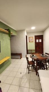Apartamento na Aviação - Praia Grande - 8