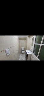 Esquina Alberti y Alem - 2