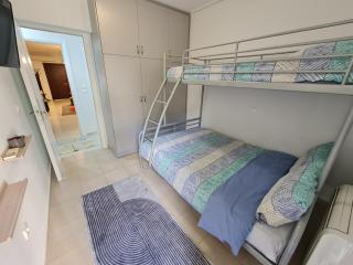 Evi's & George's Home - Atene - 1