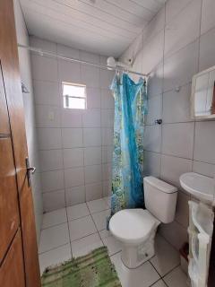 Casa de Avinha - Sirinhaém - 7