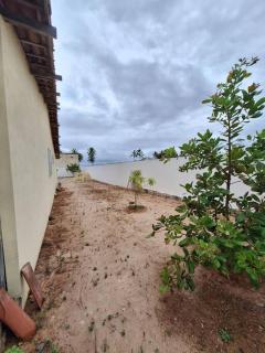 Casa de Avinha - Sirinhaém - 6