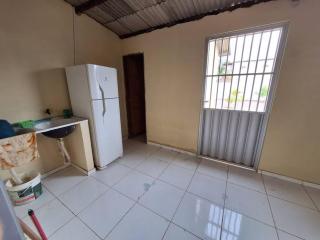 Casa de Avinha - 4