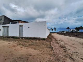 Casa de Avinha - Sirinhaém - 3