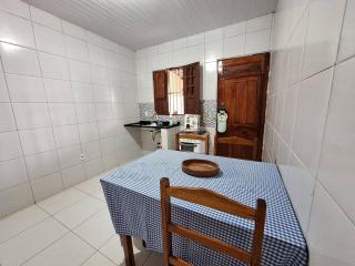Casa de Avinha - 2