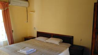 3 Residence Cape View - Cap Malheureux - 9
