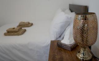 Luxury London house sleeps 13, 2 minutes to metro - Londra - 2