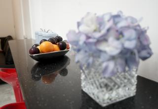 Luxury London house sleeps 13, 2 minutes to metro - 1