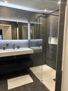 Appartement moderne - Villeurbanne - 5