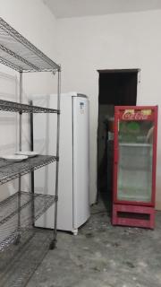 Sítio Jacutinga - Pacoti - 3