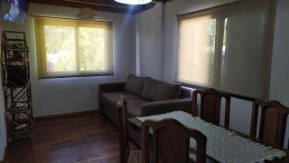 Alojamiento Nestor Tacuari - San Carlos de Bariloche - 0