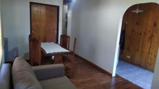 Alojamiento Nestor Tacuari - San Carlos de Bariloche - 7