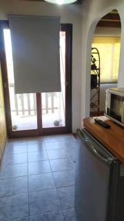 Alojamiento Nestor Tacuari - San Carlos de Bariloche - 5