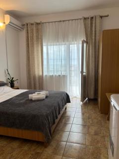 Vila TIARA Costinesti - 6