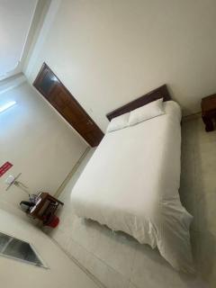 Holly's Hostel Ha Giang B&B - 6
