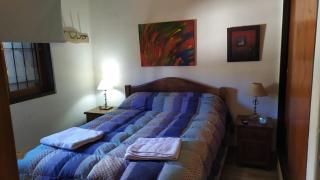 Alojamiento Nestor Tacuari - San Carlos de Bariloche - 4