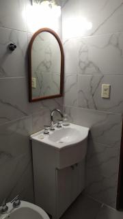 Alojamiento Nestor Tacuari - 2