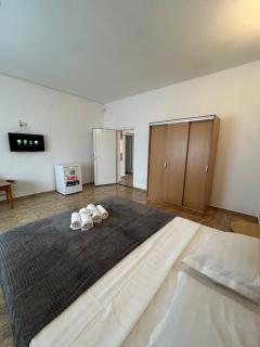 Vila TIARA Costinesti - 5