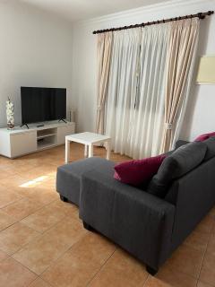 Apartamento Oceano - Vila Nova de Milfontes - 6