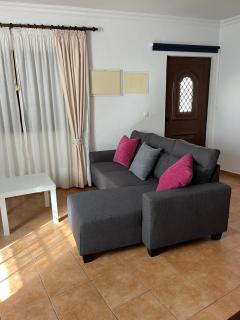 Apartamento Oceano - Vila Nova de Milfontes - 4