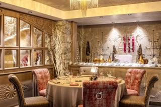 Le Lana - Courchevel - 8