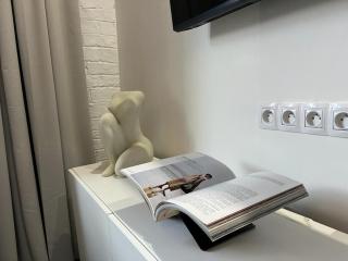 Great Living Apartments - 3