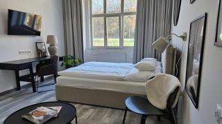 Great Living Apartments - 2