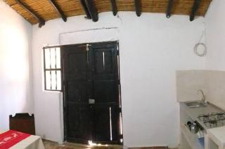 Departamento Raíces - Curití - 3