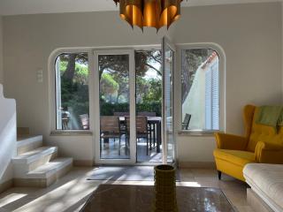 Private Villa in Quinta da Marinha with golf view! - Cascais - 8