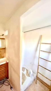 loft des cigales wifii - Uchaud - 7
