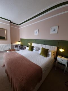 The Cavendish - Scarborough - 9