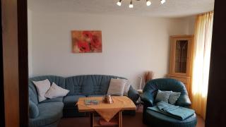 ALACARD Ferienwohnungen Höffgen Thale Harz - Thale - 9