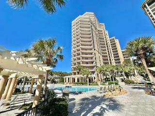 4811 Westwinds - Destin - 5